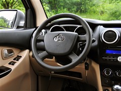 ��������,ŷŵ,2014�� 1.5L��Ӣ��,�пط�����ʵ��ͼƬ