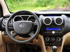 ��������,ŷŵ,2014�� 1.5L��Ӣ��,�пط�����ʵ��ͼƬ