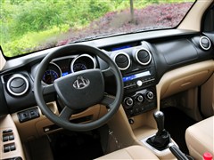 2014�� 1.5L��Ӣ��