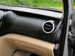 2014�� 1.5L��Ӣ��