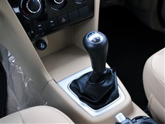 2014�� 1.5L��Ӣ��