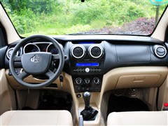 2014�� 1.5L��Ӣ��