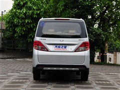 ��������,ŷŵ,2014�� 1.5L��Ӣ��,�������ʵ��ͼƬ