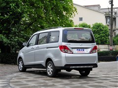 ��������,ŷŵ,2014�� 1.5L��Ӣ��,�������ʵ��ͼƬ