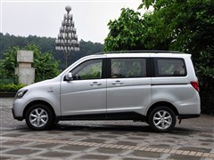 2014�� 1.5L��Ӣ��