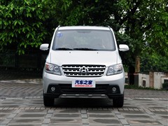 2014�� 1.5L��Ӣ��