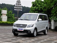 2014�� 1.5L��Ӣ��