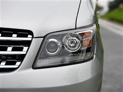 ��������,ŷŵ,2014�� 1.5L��Ӣ��,����ϸ��ʵ��ͼƬ