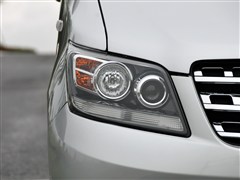 ��������,ŷŵ,2014�� 1.5L��Ӣ��,����ϸ��ʵ��ͼƬ