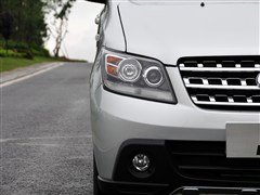 ��������,ŷŵ,2014�� 1.5L��Ӣ��,����ϸ��ʵ��ͼƬ