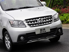 2014�� 1.5L��Ӣ��