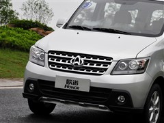 2014�� 1.5L��Ӣ��