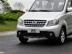 2014�� 1.5L��Ӣ��