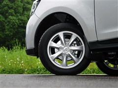 2014�� 1.5L��Ӣ��