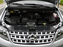 2014�� 1.5L��Ӣ��