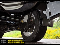 2014�� 1.5L��Ӣ��