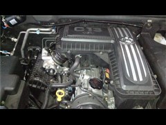 2014�� 1.3L��Ӣ��