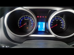 2014�� 1.3L��Ӣ��