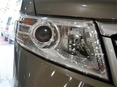 ,֮7,2014 1.4LE14V,ϸʵͼƬ