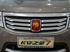 ,֮7,2014 1.4LE14V,ϸʵͼƬ