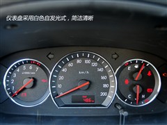 2012 1.3L ֶ V