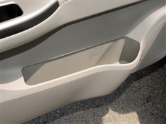 ,V3,2012 1.3L ֶ V,ʵͼƬ