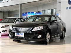 2013 1.8T ԶӢ V