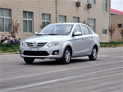 V3 2012 1.3L ֶ׼