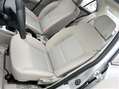 ,V3,2012 1.3L ֶ V,ʵͼƬ