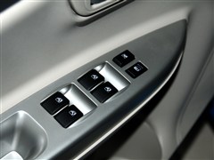 ,V5,2012 1.5L ֶ˶ V,ʵͼƬ