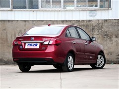 ,V5,2012 1.5L Զλ,ʵͼƬ