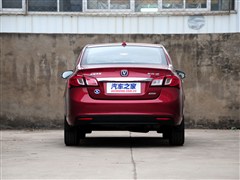 ,V5,2012 1.5L Զλ,ʵͼƬ