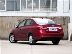 ,V5,2012 1.5L Զλ,ʵͼƬ