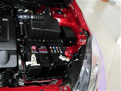 2012 1.5L Զ˶