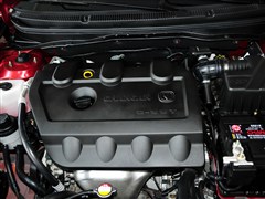 2012 1.5L Զ˶