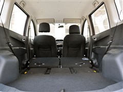 ,ŷ,2013 1.2L ֶӢ,ʵͼƬ