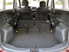 ,ŷ,2013 1.2L ֶӢ,ʵͼƬ