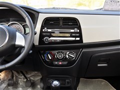 ,ŷ,2013 1.2L ֶӢ,пطʵͼƬ