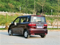 ,ŷ,2013 1.2L ֶӢ,ʵͼƬ