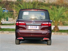 ,ŷ,2013 1.2L ֶӢ,ʵͼƬ