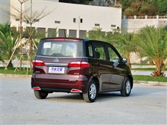 ,ŷ,2013 1.2L ֶӢ,ʵͼƬ