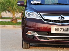 ,ŷ,2013 1.2L ֶӢ,ϸʵͼƬ