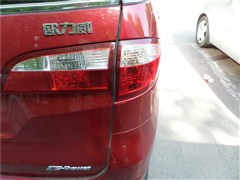 ,ŷ,2013 1.2L ֶӢ,ʵʵͼƬ