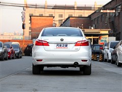 ,,2013 2.0L Զ V,ʵͼƬ