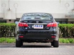 2013 1.8T Զ콢 V