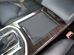 ,,2013 1.8T Զ콢 V,пطʵͼƬ