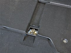 ,ŷ,2013 1.4L ֶ,ʵͼƬ