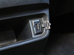 ,ŷ,2013 1.4L ֶ,пطʵͼƬ