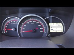 ,ŷ,2013 1.4L ֶ,ʵʵͼƬ