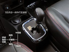 ,ŷ,2014 1.4L Զ,ͼʵͼƬ